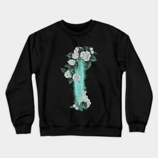 Holy moonlight great sword Crewneck Sweatshirt